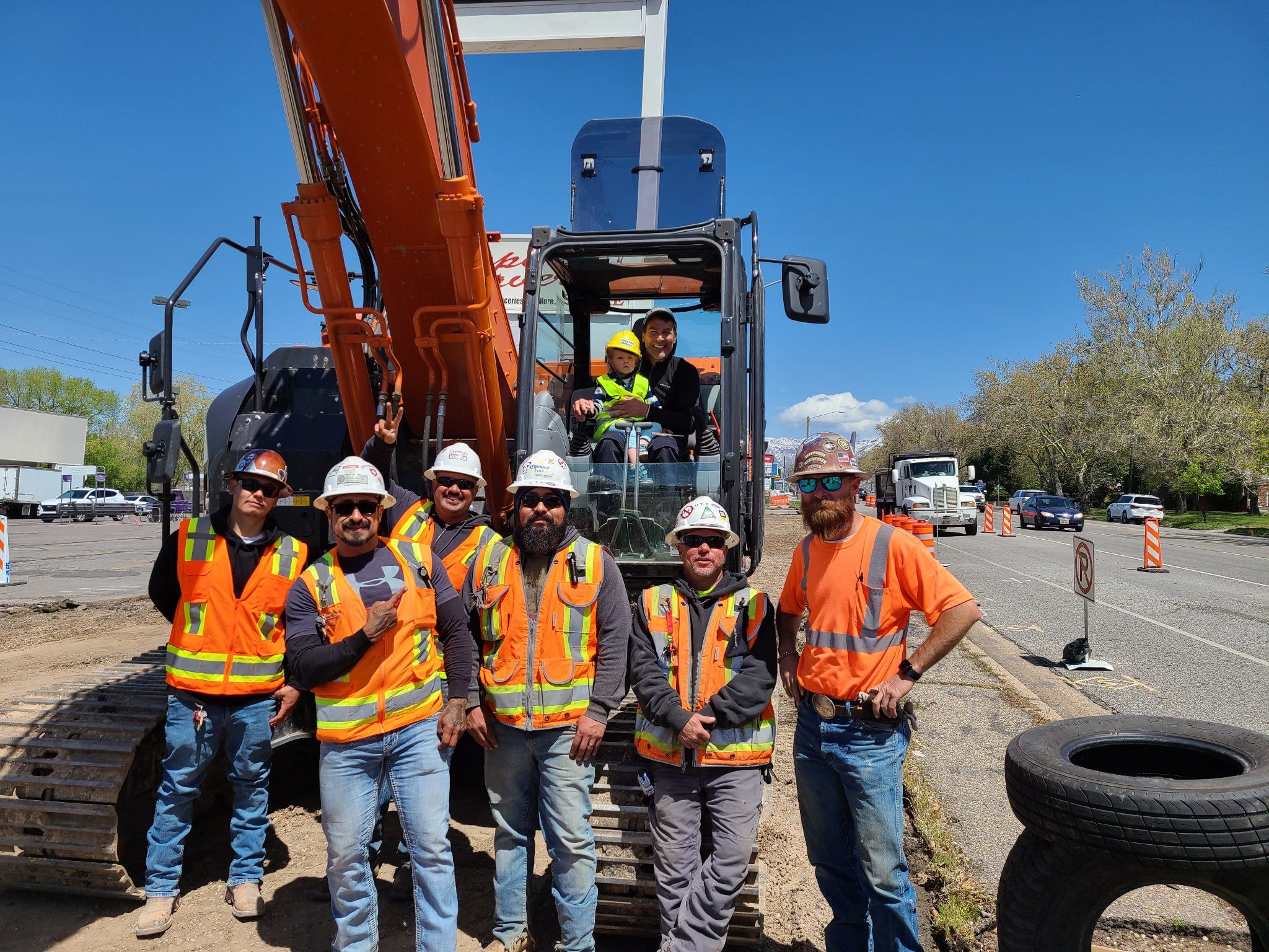 ogx construction crew