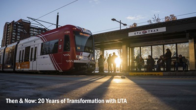 Past & Present Imagery Document Download Thumbnail